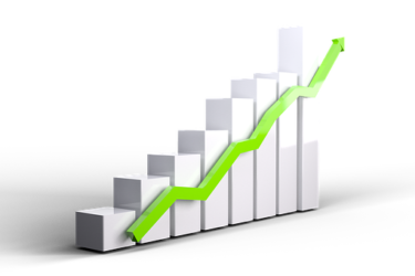 元金融マンが教える、初心者が投資で失敗しない為に把握する３つの事